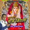 About Pathri Dham Nirala (feat. Baba RS Tyagi) Song